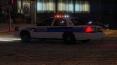 2-11 Movie Chesterford Police CVPI pic6.jpg