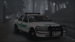 Grand Theft Auto V 11_13_2021 4_43_04 AM.png