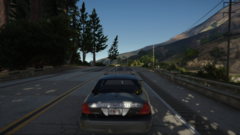 Grand Theft Auto V 11_12_2021 8_40_54 PM.png