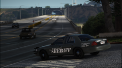 Grand Theft Auto V 11_12_2021 4_22_33 AM.png