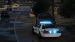 Grand Theft Auto V 11_13_2021 4_42_15 AM.png