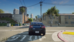 crossing the road.png