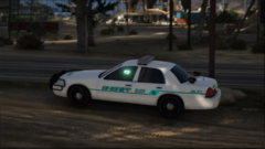 Grand Theft Auto V 11_13_2021 4_46_54 AM.png