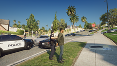 ressurected and arrested.png