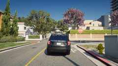 rockford hills.png