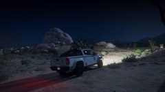 roaming the desert.png