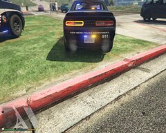 GTA5 2021-11-06 17-27-07-58.jpg