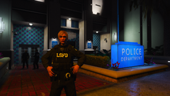 Grand Theft Auto V Screenshot 2021.11.27 - 01.49.13.10.png