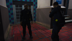 Grand Theft Auto V Screenshot 2021.11.27 - 01.51.18.88.png