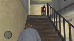 Following a Drug Dealer