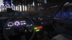 20211110145946_1 copy.png