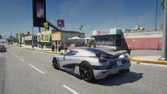 going for a stroll.png