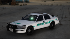 Grand Theft Auto V 11_13_2021 3_33_42 AM.png