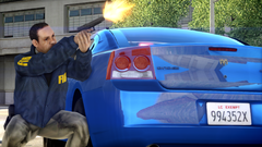 Grand Theft Auto 4 Screenshot 2021.11.17 - 17.13.10.81.png