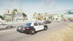 onto the highway.png