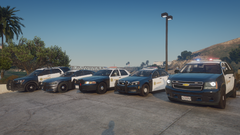 squad goals.png