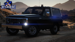 20211110145733_1 copy.png