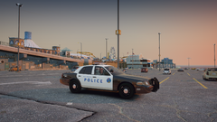 through the parking lot.png