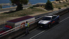 Grand Theft Auto V 11_7_2021 6_20_14 PM.png