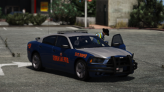 Grand Theft Auto V 11_7_2021 6_18_44 PM.png