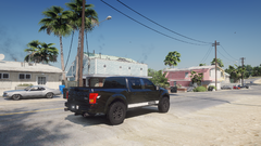 ford performance.png