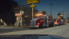 Screenshot (70).png