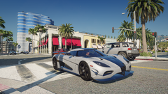 the agera.png