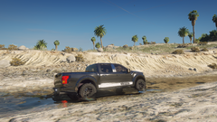 going through some water.png