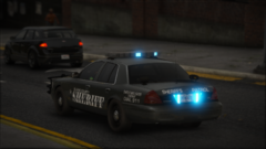 Grand Theft Auto V 11_12_2021 2_03_40 AM.png