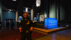 Grand Theft Auto V Screenshot 2021.11.27 - 01.50.11.84.png