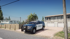 in your driveway.png