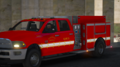 Screenshot (40).png