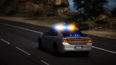 Grand Theft Auto V 11_5_2021 10_40_29 PM.png