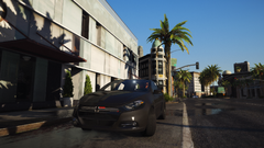 Grand Theft Auto V Screenshot 2021.11.27 - 01.22.57.83.png