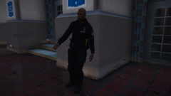 Grand Theft Auto V Screenshot 2021.11.27 - 01.19.37.39.png