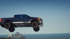 jumping over the city.png