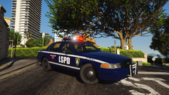 Grand Theft Auto V Screenshot 2021.11.27 - 01.28.21.56.png