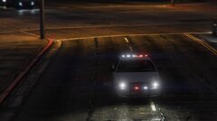 2-11 Movie Chesterford Police CVPI pic2.jpg