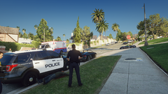knife attacker down.png