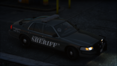 Grand Theft Auto V 11_11_2021 11_00_27 PM.png