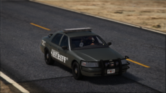 Grand Theft Auto V 11_11_2021 10_55_52 PM.png