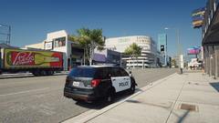 beverly center.png