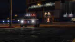 2-11 Movie Chesterford Police CVPI pic4.jpg