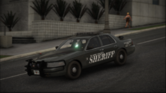 Grand Theft Auto V 11_12_2021 2_02_10 AM.png