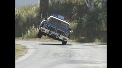 stunt 78monaco.jpg
