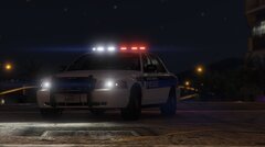 2-11 Movie Chesterford Police CVPI pic5.jpg