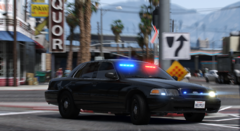 GTA5 2021-11-01 21-51-26.png