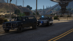 Grand Theft Auto V 11_11_2021 10_57_23 PM.png
