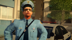 Screenshot (345).png