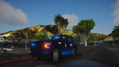 Grand Theft Auto V Screenshot 2021.11.27 - 01.31.37.22.png